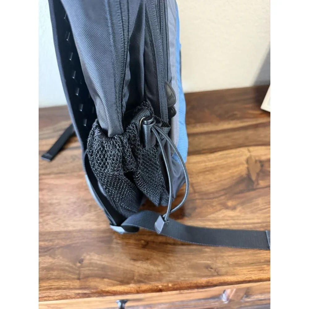 AmeriBag 18